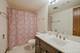 5826 Buck Unit 1, Westmont, IL 60559