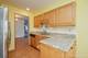 5826 Buck Unit 1, Westmont, IL 60559