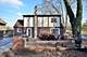 306 N Edgewood, Lombard, IL 60148