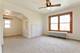 7052 W Higgins Unit 1, Chicago, IL 60656