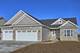 1314 Stonecrest, Mahomet, IL 61853