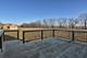 1314 Stonecrest, Mahomet, IL 61853