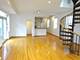 2036 W Charleston Unit 1F, Chicago, IL 60647