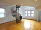 2036 W Charleston Unit 1F, Chicago, IL 60647