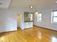 2036 W Charleston Unit 1F, Chicago, IL 60647