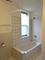 2036 W Charleston Unit 1F, Chicago, IL 60647