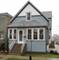 3035 Euclid, Berwyn, IL 60402