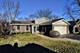 2246 Federal, Lindenhurst, IL 60046