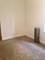 2507 N Sawyer Unit 1R, Chicago, IL 60647