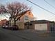 2725 W 43rd, Chicago, IL 60632