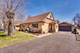 8931 Windsor, Bridgeview, IL 60455