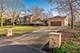 833 Crescent, Glen Ellyn, IL 60137