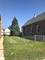 3605 S Damen, Chicago, IL 60609