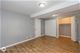 2419 W Homer Unit 1, Chicago, IL 60647