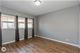 2419 W Homer Unit 1, Chicago, IL 60647