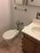 21 W Goethe Unit 17D, Chicago, IL 60610