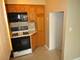 737 Dulles Unit C, Des Plaines, IL 60016