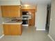 737 Dulles Unit C, Des Plaines, IL 60016