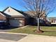 13266 Strandhill, Orland Park, IL 60462