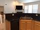 13266 Strandhill, Orland Park, IL 60462