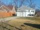 18518 Walter, Lansing, IL 60438