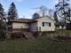 173 Brookhill, Libertyville, IL 60048