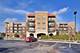 1210 N Foxdale Unit 203, Addison, IL 60101