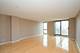 70 W Huron Unit 1705, Chicago, IL 60654