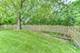 2080 Maplewood, Naperville, IL 60563