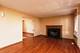 21756 W Kentwood, Plainfield, IL 60544