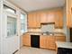 537 W Brompton Unit 2N, Chicago, IL 60657