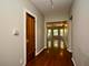 537 W Brompton Unit 2N, Chicago, IL 60657