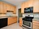 537 W Brompton Unit 2N, Chicago, IL 60657