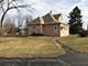 1352 N Hicks, Palatine, IL 60067