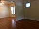 7001 34th Unit 1, Berwyn, IL 60402