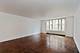 1325 N State Unit 5D, Chicago, IL 60610