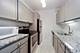 1325 N State Unit 5D, Chicago, IL 60610