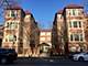 5745 N Ridge Unit 2W, Chicago, IL 60660