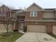 1448 E Katie, Palatine, IL 60074