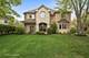 1932 Penfold, Northbrook, IL 60062