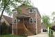 3332 N Octavia, Chicago, IL 60634