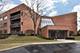 1088 Shermer Unit 208, Northbrook, IL 60062