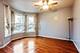 7845 S St Lawrence, Chicago, IL 60619