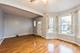 7845 S St Lawrence, Chicago, IL 60619