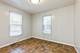 7845 S St Lawrence, Chicago, IL 60619