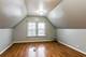 7845 S St Lawrence, Chicago, IL 60619