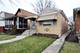 3431 N Kostner, Chicago, IL 60641