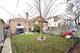 3431 N Kostner, Chicago, IL 60641