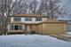 1602 Nightengale, Lindenhurst, IL 60046