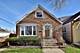 5145 N Newcastle, Chicago, IL 60656